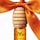 Glow Infinito - Huile Prodigieuse® + Rêve de miel + Hair Prodigieux®