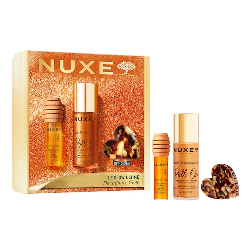 Nuxe - Glow Infinito