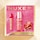 Glow infinita en rosa - Huile Prodigieuse Or Floral + Very rose