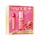 Glow infinita en rosa - Huile Prodigieuse Or Floral + Very rose