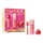 Glow infinita en rosa - Huile Prodigieuse Or Floral + Very rose