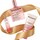 La Collection Prodigieux® Floral - Coffret Soin corps