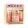 La Collection Prodigieux® Floral - Coffret Soin corps