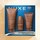 Les Iconiques Men [BOOST]³ - Coffret visage et corps