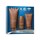 Les Iconiques Men [BOOST]³ - Coffret visage et corps