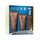 La Collection Exclusive pour Homme - Coffret soin