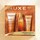 Prodigieux® Iconic Fragrance - Coffret soin corps