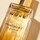 Prodigieux® Iconic Fragrance - Coffret soin corps