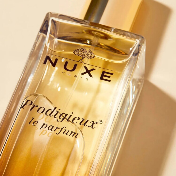 Prodigieux® Iconic Fragrance - Coffret soin corps