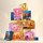 Prodigieux® Iconic Fragrance - Coffret soin corps