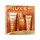 Prodigieux® Iconic Fragrance - Coffret soin corps