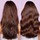 A Rotina de Cuidados de Luxo para o Cabelo - Hair Prodigieux®