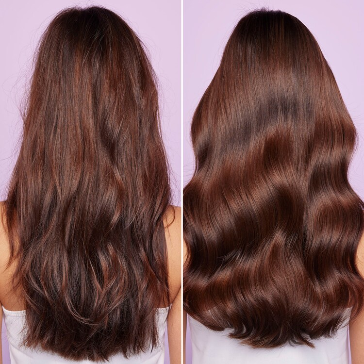 A Rotina de Cuidados de Luxo para o Cabelo - Hair Prodigieux®