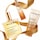 La Collection Prodigieux® - Coffret soin corps
