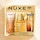 La Collection Prodigieux® - Coffret soin corps