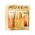 La Collection Prodigieux® - Coffret soin corps
