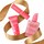 PRODIGIEUSE® [HYALU] BOOST - Coffret Routine Beauté Glow