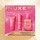 PRODIGIEUSE® [HYALU] BOOST - Coffret Routine Beauté Glow