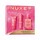 PRODIGIEUSE® [HYALU] BOOST - Coffret Routine Beauté Glow