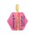 Very Rose Embrassez le volume - Coffret soin lèvres