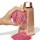 Very Rose Embrassez le volume - Coffret soin lèvres