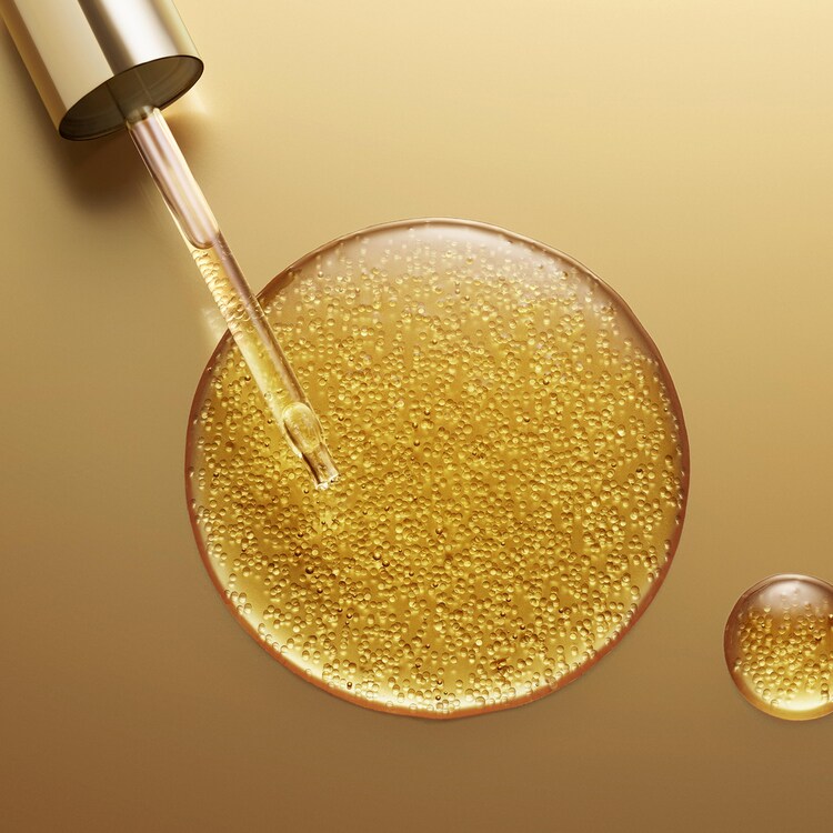 Super Serum [10] - Sérum concentré anti-âge universel