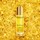 Super Serum [10] - Sérum concentré anti-âge universel