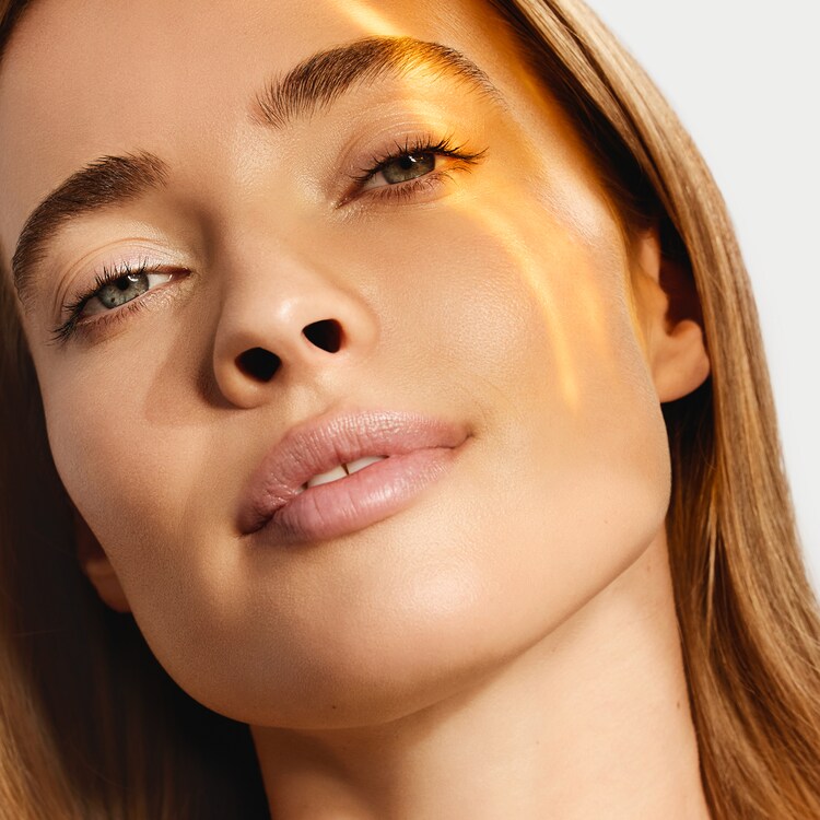 Super Serum [10] - Sérum concentré anti-âge universel