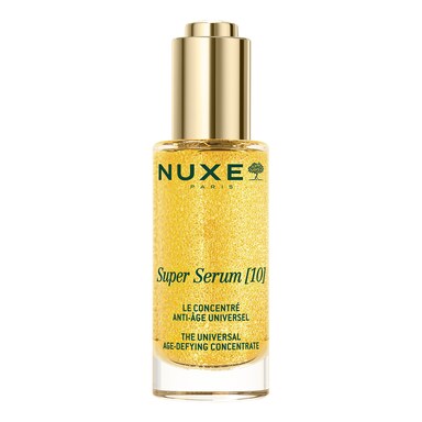 NUXE - Super Serum [10]