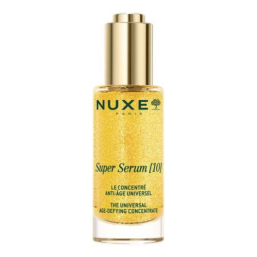 NUXE - Super Serum [10]