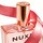 Les Iconiques en Rose - Coffret soin corps