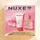 Les Iconiques en Rose - Coffret soin corps