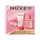 Les Iconiques en Rose - Coffret soin corps