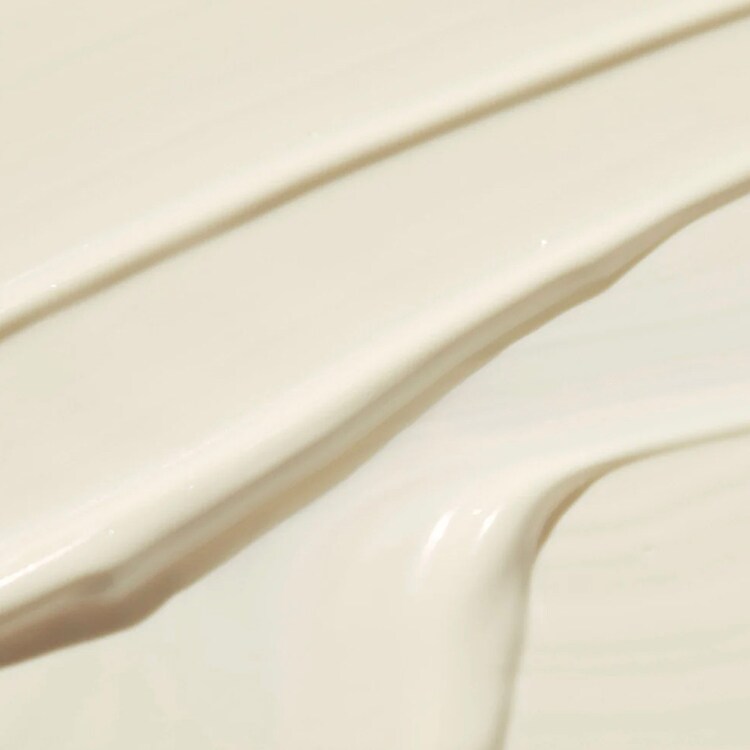 Rêve de miel - Crème mains et ongles nourrissante et réparatrice