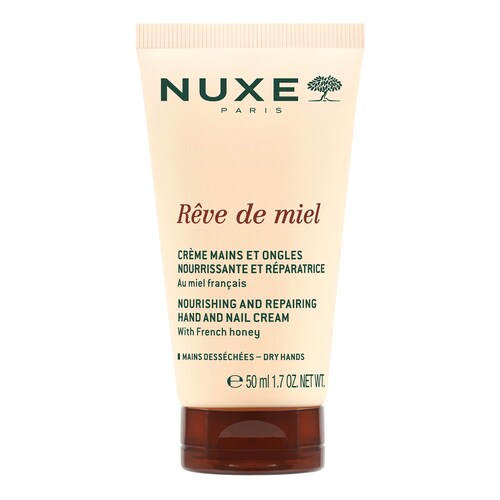 NUXE - Rêve de miel
