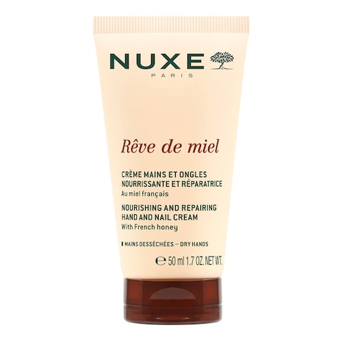 NUXE - Rêve de miel
