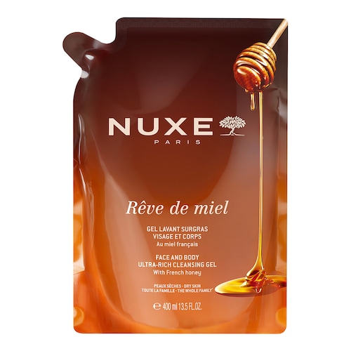 NUXE - Rêve de Miel