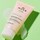 Rêve de Thé - Exfoliante Granulado Revitalizante