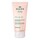 Rêve de Thé - Exfoliante Granulado Revitalizante