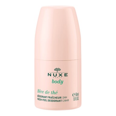 Découvrir le produit