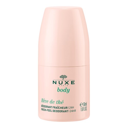 NUXE - Rêve de Thé