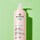 Rêve de Thé - Leche Hidratante Revitalizante 24h 