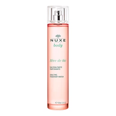 Découvrir le produit