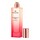 Prodigieux® Florale Le Parfum - Perfume mixto 