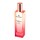 Prodigieux® Florale Le Parfum - Perfume mixto 