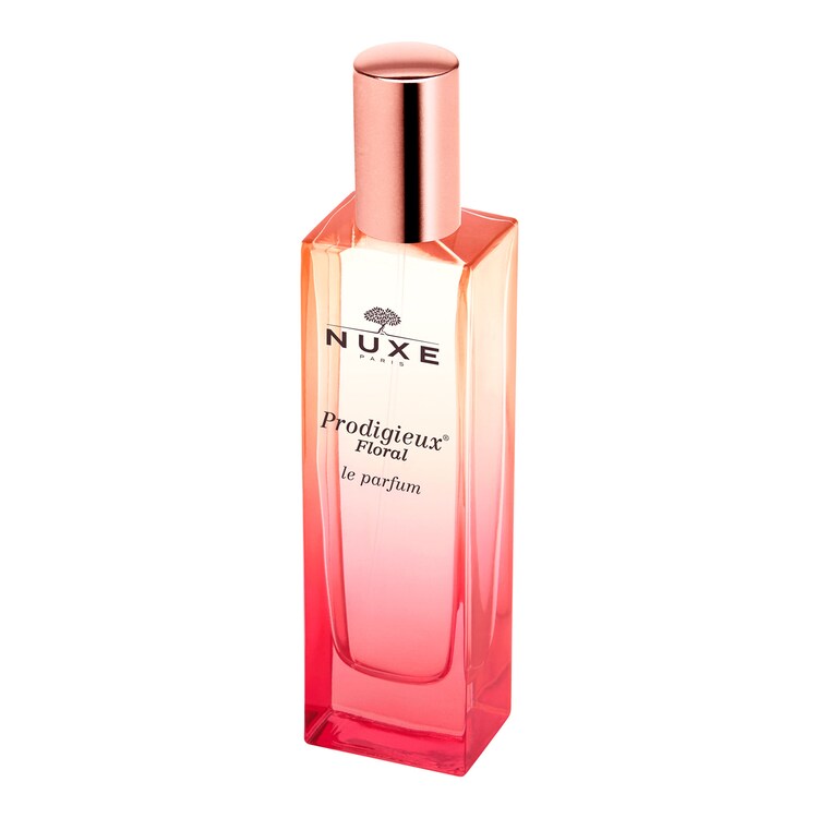 Prodigieux® Florale Le Parfum - Perfume mixto 