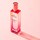 Prodigieux® Florale Le Parfum - Perfume mixto 