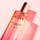 Prodigieux® Florale Le Parfum - Perfume mixto 
