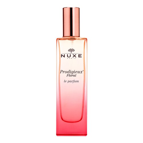Nuxe - Prodigieux® Florale Le Parfum