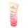 Prodigieux® Floral Gelée de Douche Délicate - Gel douche parfumé